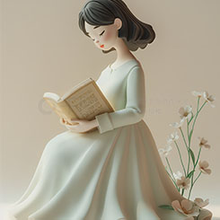 一年前，我们💈可能能猜到这个♥🇱🇻问题的😺答案，但考虑到🤽‍♂️🤡